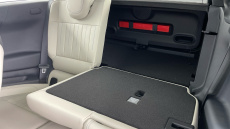 MINI Cooper 135kW E Exclusive [Level 2] 41kWh 3dr Auto Electric Hatchback